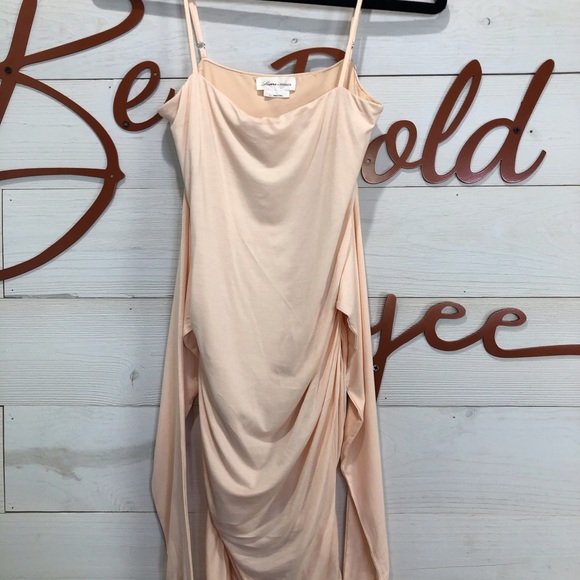 Lovers + Friends Jocelyn Dress - Picture 3 of 6